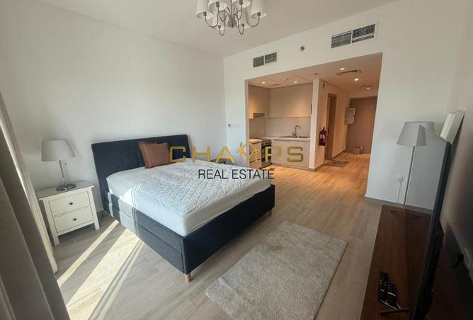 16051695 - Property Image 2