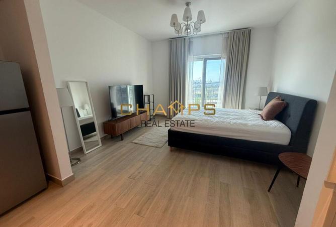 16051695 - Property Main Image