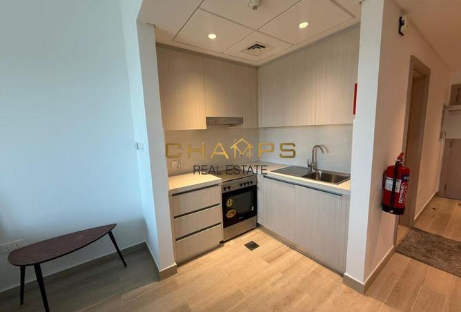 16051695 - Property Image 3