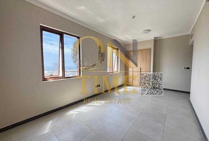 78581732 - صورة العقار 2