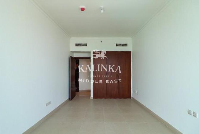 16084951 - Property Image 2