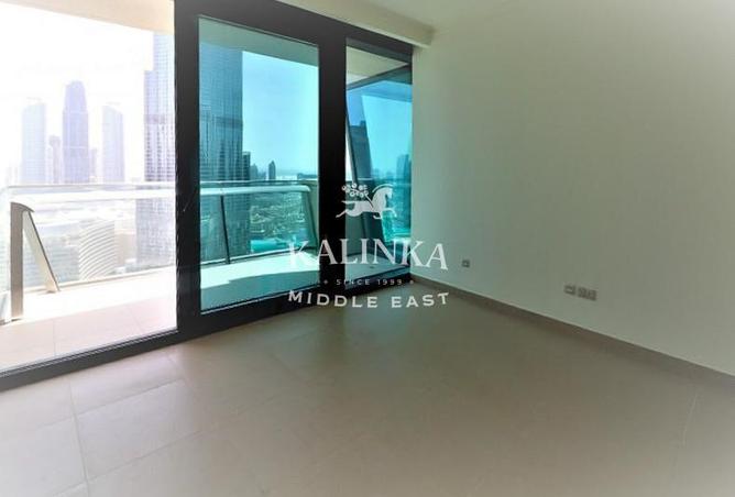 16084951 - Property Image 3