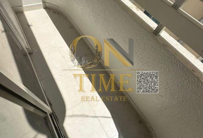 111411848 - Property Image 2