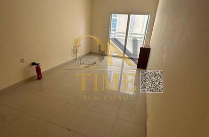 Apartment - Studio - 1 Bathroom for rent in Humaid Gate Tower - Al Humaid City - Ajman Apartment - Studio - 1 Bathroom for rent in Humaid Gate Tower - Al Humaid City - Ajman
