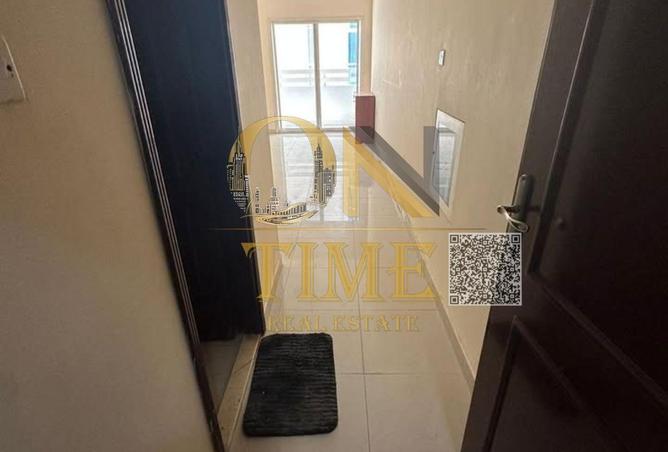 111411848 - Property Main Image