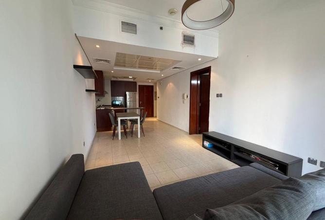 16120387 - صورة العقار 3