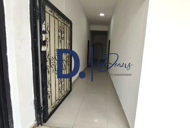 139204545 - صورة العقار 3