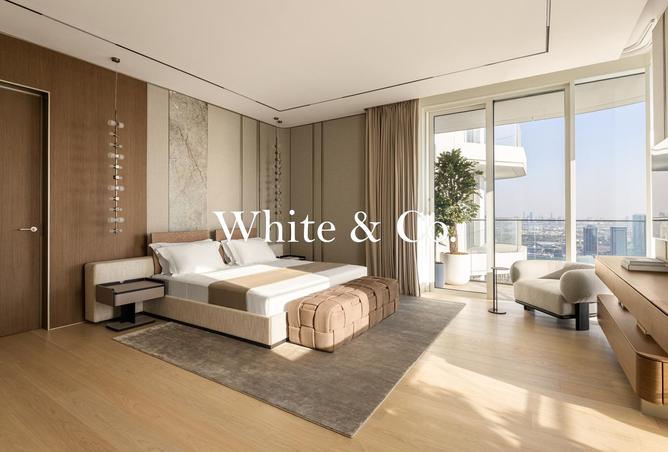 16215125 - صورة العقار 3