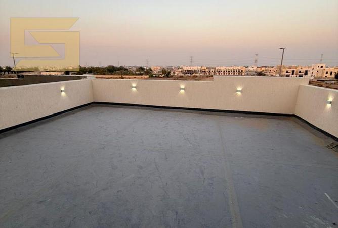 109047025 - Property Image 3