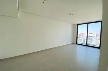 Apartment - 2 Bedrooms - 3 Bathrooms for rent in Al Zahia 1 - Al Zahia - Muwaileh Commercial - Sharjah