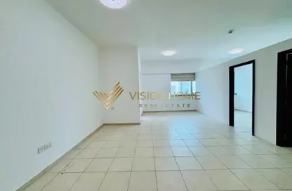 Apartment - 2 Bedrooms - 2 Bathrooms for rent in Executive Tower B - Executive Towers - Business Bay - Dubai Apartment - 2 Bedrooms - 2 Bathrooms for rent in Executive Tower B - Executive Towers - Business Bay - Dubai
