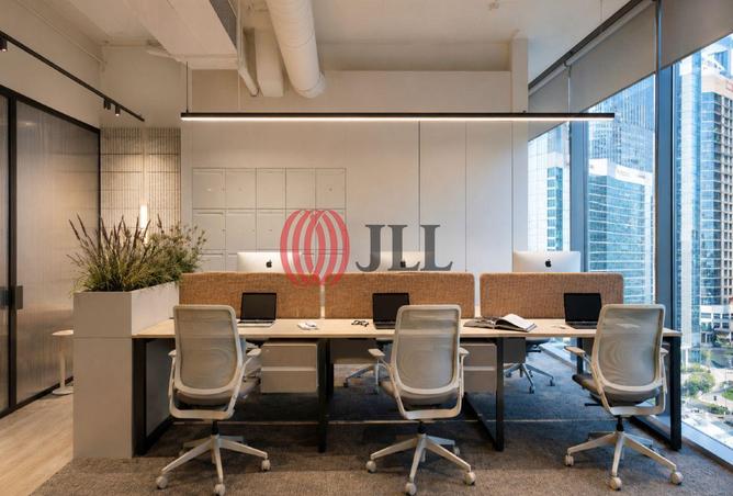 113248240 - Property Image 3