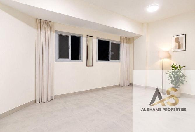 91379868 - صورة العقار 3