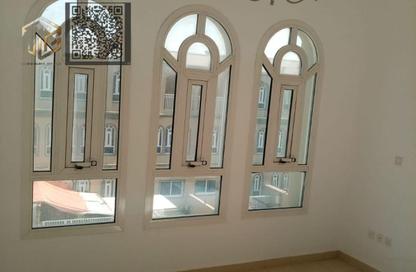 Penthouse - 3 Bedrooms - 5 Bathrooms for rent in Al Zaheya Gardens - Al Zahya - Ajman Penthouse - 3 Bedrooms - 5 Bathrooms for rent in Al Zaheya Gardens - Al Zahya - Ajman