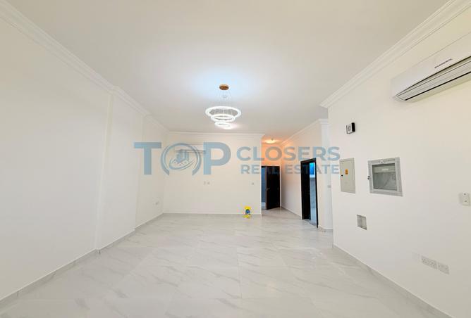118139482 - Property Image 2