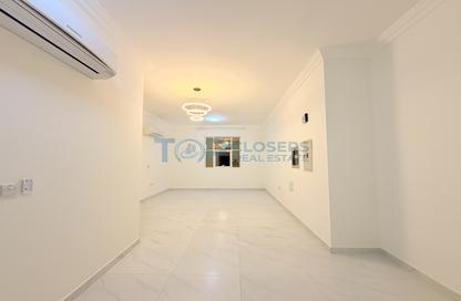 Apartment - 2 Bedrooms - 3 Bathrooms for rent in Al Zaafaran - Al Khabisi - Al Ain Apartment - 2 Bedrooms - 3 Bathrooms for rent in Al Zaafaran - Al Khabisi - Al Ain