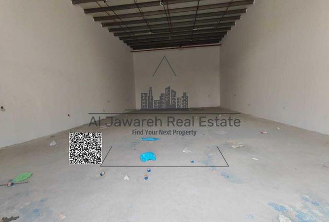 142828103 - Property Image 2