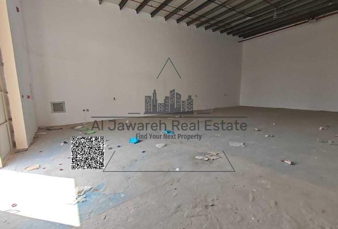 142828103 - Property Image 3
