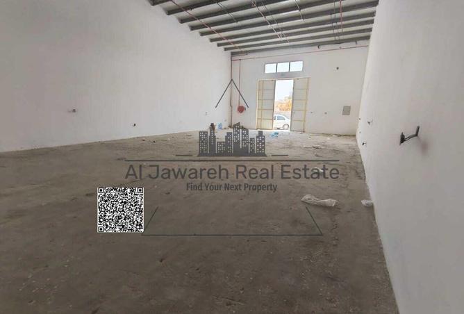 142828103 - Property Main Image