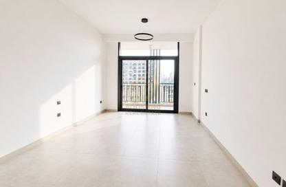 Apartment - Studio - 1 Bathroom for rent in Legacy by Sunrise - Arjan - Dubai Apartment - Studio - 1 Bathroom for rent in Legacy by Sunrise - Arjan - Dubai