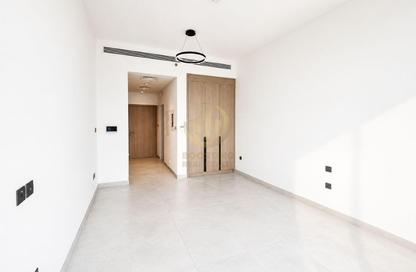 Apartment - Studio - 1 Bathroom for rent in Legacy by Sunrise - Arjan - Dubai Apartment - Studio - 1 Bathroom for rent in Legacy by Sunrise - Arjan - Dubai
