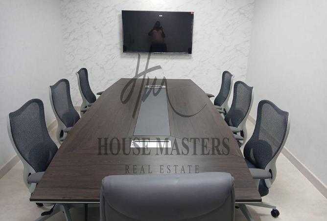 62072603 - صورة العقار 3