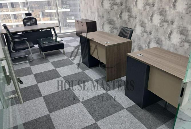 62072603 - صورة العقار 2