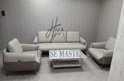 مركز أعمال - استوديو - 3 حمامات للايجار في برج أوبال - الخليج التجاري - دبي