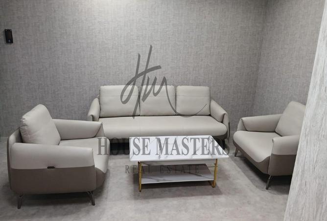 62072603 - الصورة الرئيسية للعقار