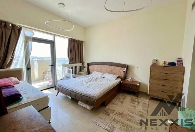 81117202 - الصورة الرئيسية للعقار