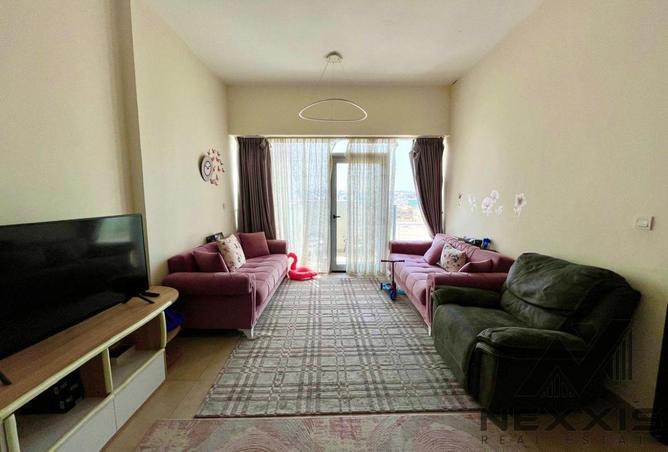 81117202 - صورة العقار 2