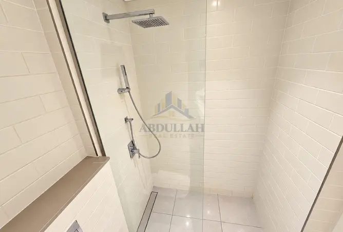 165579026 - Property Image 2