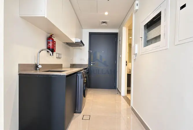 165579026 - Property Image 3