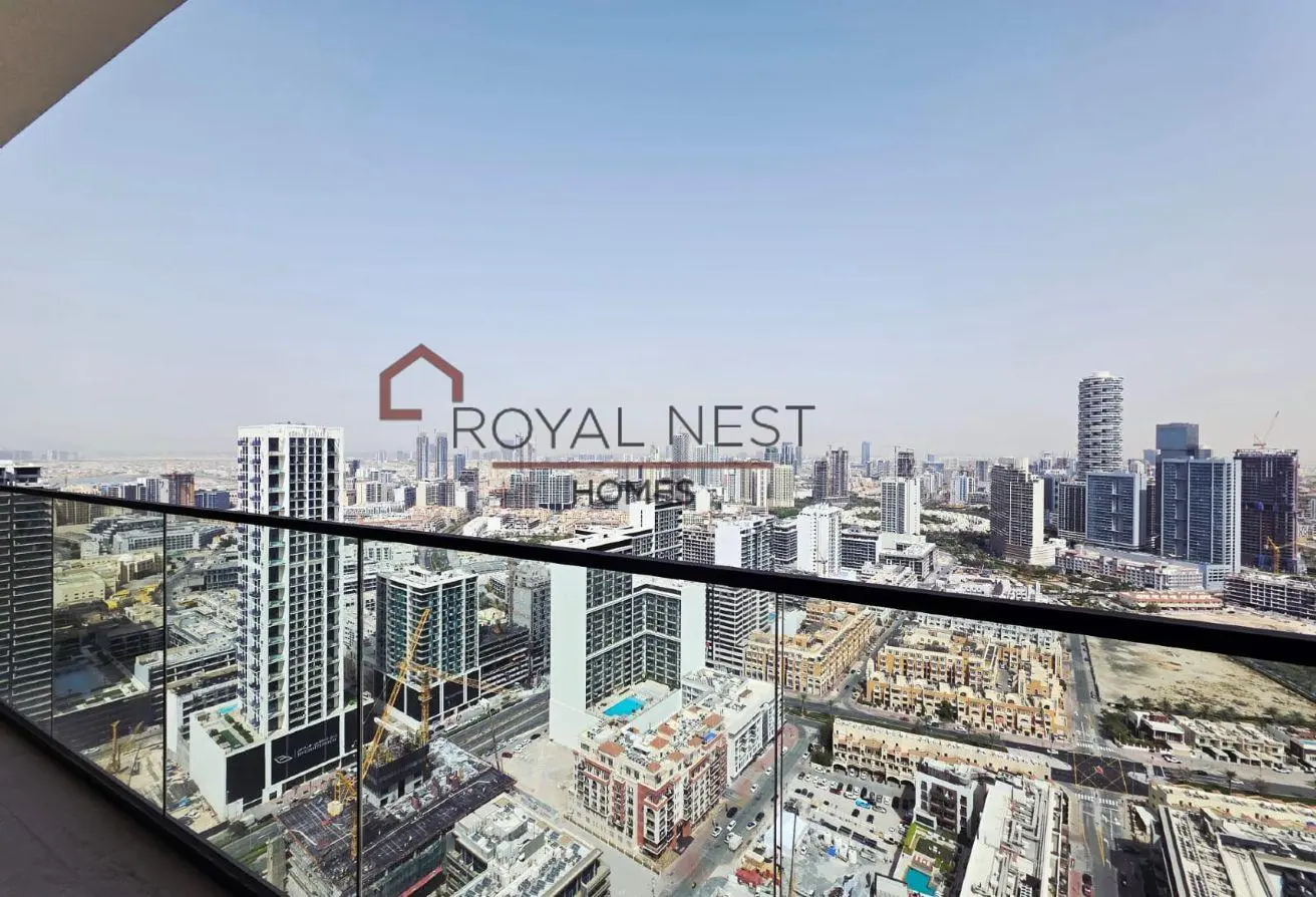123360636 - Property Main Image
