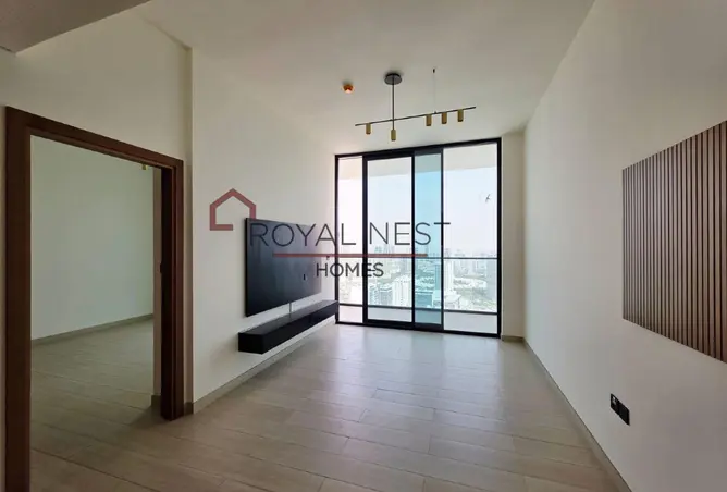 123360636 - Property Image 2