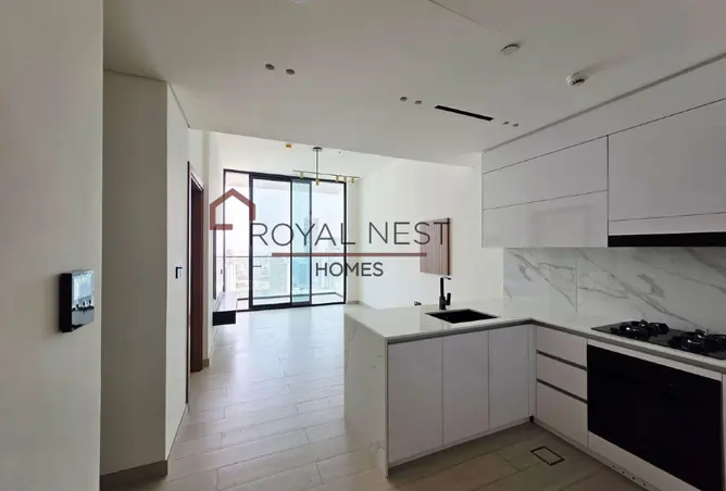 123360636 - Property Image 3
