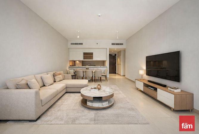 71505139 - Property Main Image