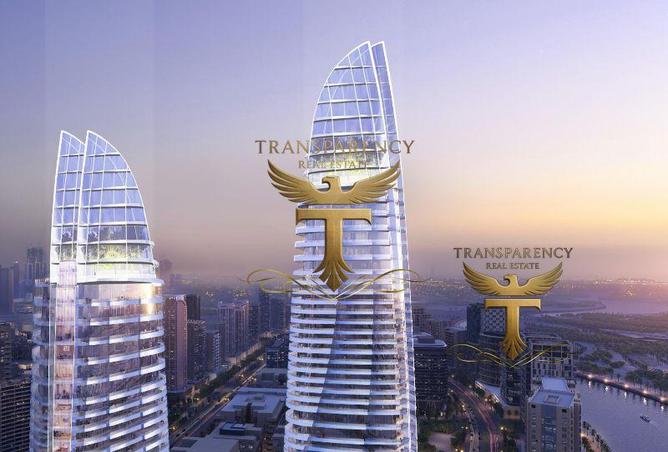 56537986 - الصورة الرئيسية للعقار