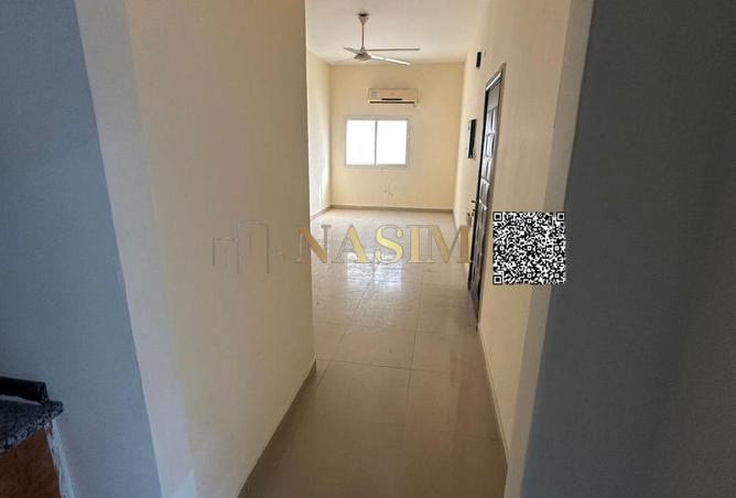 58974879 - Property Main Image