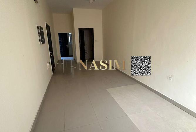 58974879 - Property Image 3