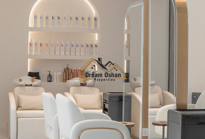 15983140 - صورة العقار 3