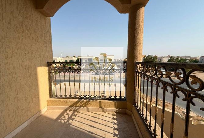 126562219 - صورة العقار 3