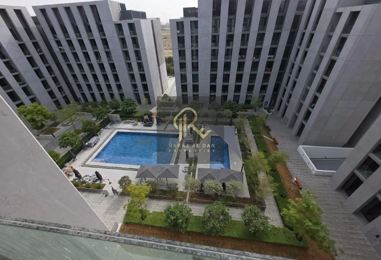 153295785 - Property Main Image
