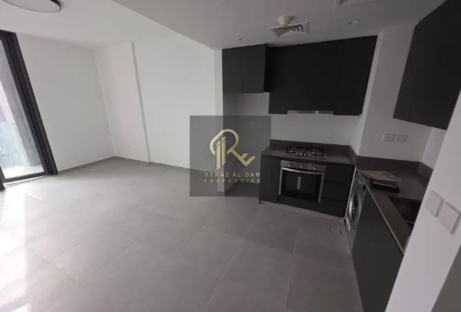 153295785 - Property Image 3