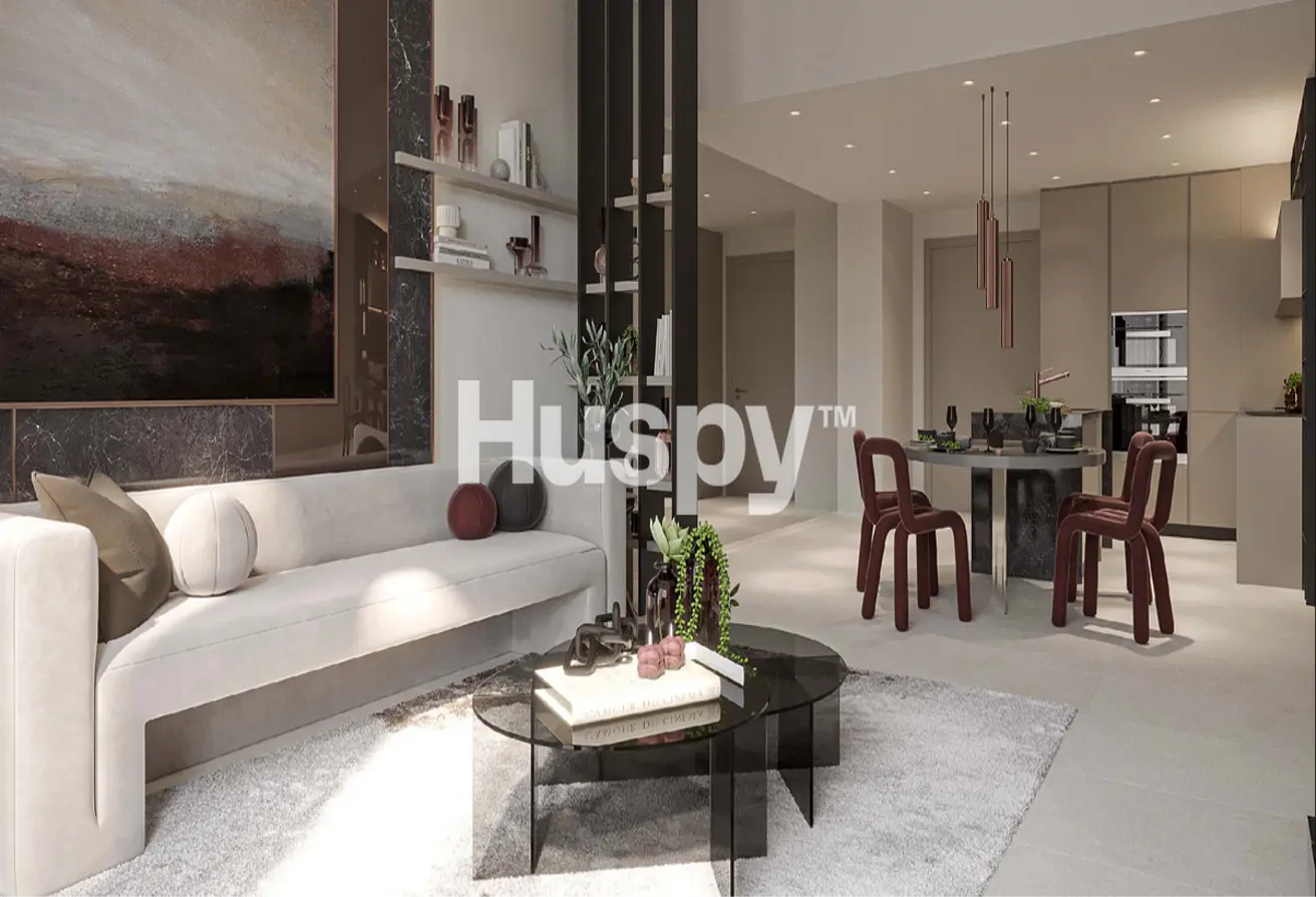156011699 - Property Main Image