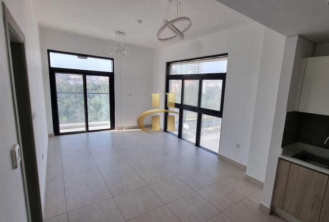 82368834 - الصورة الرئيسية للعقار