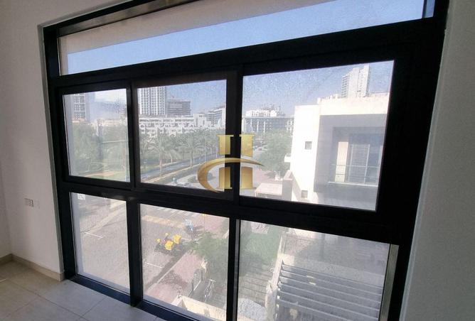 82368834 - صورة العقار 3