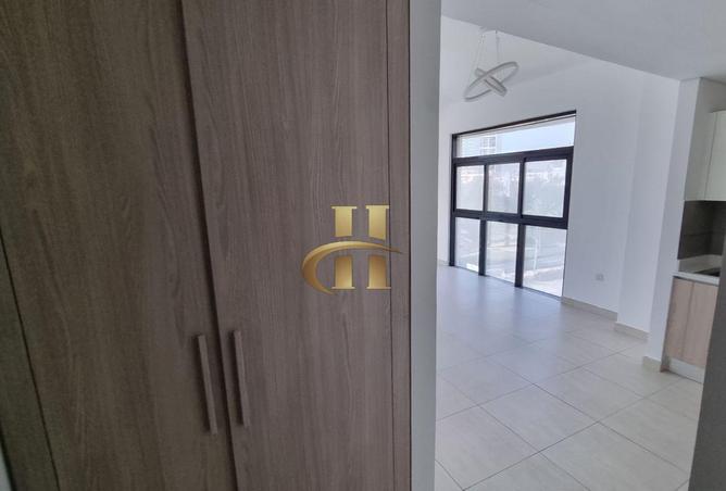 82368834 - صورة العقار 2