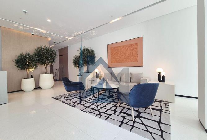 81537232 - الصورة الرئيسية للعقار