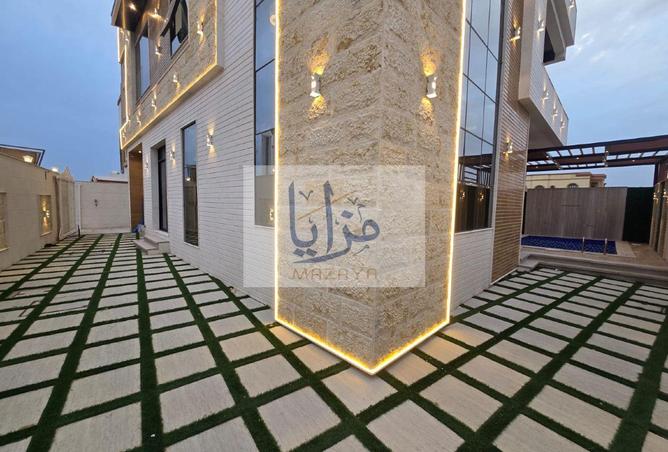 115467772 - صورة العقار 3